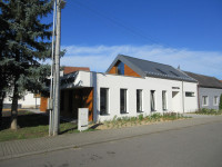 /album/fotogaleri-knihovny/img-1261-jpg/