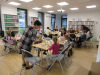 /album/fotogaleri-knihovny/img-1549-jpg/