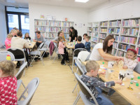 /album/fotogaleri-knihovny/img-1550-jpg/