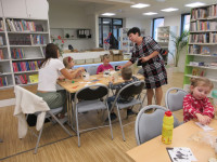 /album/fotogaleri-knihovny/img-1551-jpg/