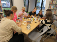 /album/fotogaleri-knihovny/img-1554-jpg/