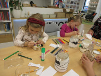 /album/fotogaleri-knihovny/img-1566-jpg/