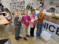 /album/fotogaleri-knihovny/img-1568-jpg/