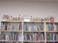 /album/fotogaleri-knihovny/img-1569-jpg/